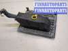 купить Блок управления двигателем на Ford Fiesta 2001-2007