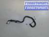 купить Трубопровод, шланг на Ford Mondeo 3 2000-2007