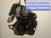 купить Маховик на Renault Scenic 1996-2002