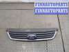 купить Решетка радиатора на Ford Kuga 2008-2012