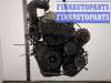 купить Форсунка топливная на Ford Galaxy 2000-2006
