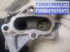 купить Фланец системы охлаждения на Ford Fiesta 2001-2007