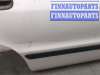 купить Дверь боковая (легковая) на Volvo S40 / V40 1995-2004