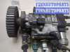 купить ТНВД на Opel Astra G 1998-2005