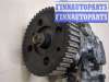 купить ТНВД на Opel Astra G 1998-2005