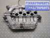 купить Коллектор впускной на Acura MDX 2006-2013