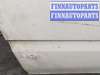 купить Дверь боковая (легковая) на Ford Transit 2000-2006