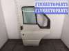 купить Дверь боковая (легковая) на Ford Transit 2000-2006