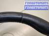купить Руль на Ford C-Max 2002-2010