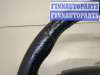 купить Руль на Ford C-Max 2002-2010