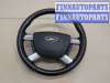 купить Руль на Ford C-Max 2002-2010