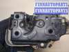 купить Замок двери на Volkswagen Transporter 5 2003-2015