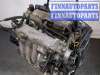 купить Двигатель (ДВС) на Suzuki Grand Vitara 1997-2005