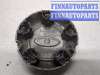 купить Колпачок литого диска на Ford Explorer 2001-2006