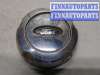 купить Колпачок литого диска на Ford Explorer 2001-2006