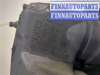 купить Корпус воздушного фильтра на Renault Megane 2 2002-2009