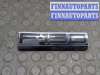 купить Эмблема на Ford F-150 2003-2008