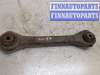 купить Рычаг подвески на Subaru Legacy Outback (B13) 2003-2009