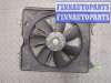 купить Вентилятор радиатора на Honda Civic 2005-2012