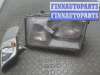 купить Фара (передняя) на Mercedes 124 E 1993-1995