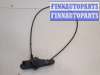 купить Трос капота на BMW 3 E90, E91, E92, E93 2005-2012