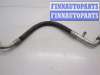 купить Трубка кондиционера на Mitsubishi Montero Sport / Pajero Sport 1996-2008