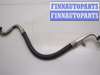 купить Трубка кондиционера на Mitsubishi Montero Sport / Pajero Sport 1996-2008