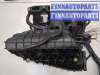 купить Коллектор впускной на BMW 3 E46 1998-2006