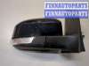 купить Зеркало боковое на Ford Focus 2 2008-2011
