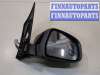 купить Зеркало боковое на Ford Focus 2 2008-2011