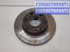 купить Диск тормозной на Iveco Daily 4 2005-2011