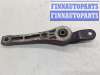 купить Подушка крепления КПП на Volkswagen Passat 6 2005-2010