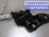 купить Кронштейн крепления генератора на Ford Fiesta 2001-2007