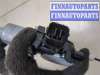 купить Стеклоподъемник электрический на Subaru Impreza (G12) 2007-2012