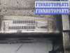 купить Клапан рециркуляции газов (EGR) на Ford Kuga 2008-2012