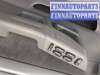 купить Дверь боковая (легковая) на Ford Explorer 2001-2006