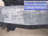 купить Ручка двери наружная на BMW X3 G01 2017-2024