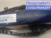 купить Ручка двери наружная на BMW X3 G01 2017-2024