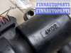 купить Катушка зажигания на Chevrolet Kalos 2003-2008