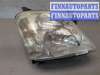 купить Фара (передняя) на Opel Meriva 2003-2010