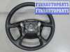 купить Руль на Mazda MX-5 2 1998-2005