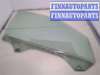 купить Стекло боковой двери на BMW X5 E53 2000-2007
