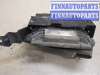 купить Блок управления двигателем на Renault Scenic 1996-2002