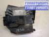 купить Блок управления двигателем на Renault Scenic 1996-2002