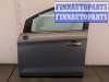 купить Динамик на Ford Kuga 2008-2012