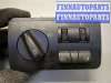 купить Переключатель света на BMW X5 E53 2000-2006