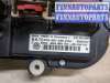 купить Переключатель отопителя (печки) на Volkswagen Golf 6 2009-2012