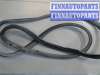 купить Уплотнитель на Mercedes ML W164 2005-2011