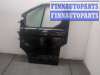 купить Дверь боковая (легковая) на Ford Transit (Tourneo) Custom 2012-2025