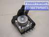 купить Блок АБС, насос (ABS, ESP, ASR) на Mini Cooper (F56) 2013-2024